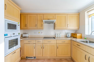 Photo 12- click for photo gallery